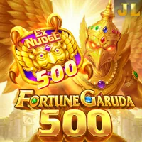 Casino Trực Tuyến 13 Win