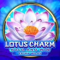 Game Bắn Cá 13 Win