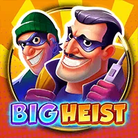 Game Nổ Hũ 13 Win